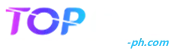 Top646