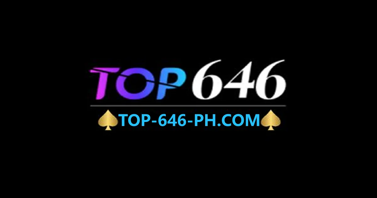 top646