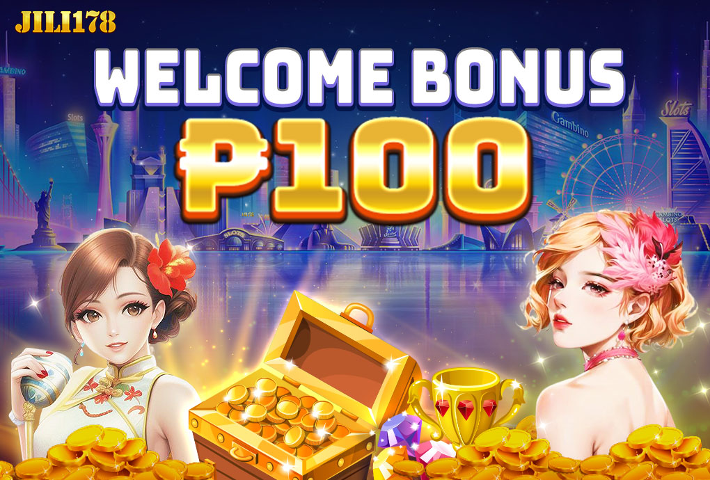 Mga Tema ng Slots