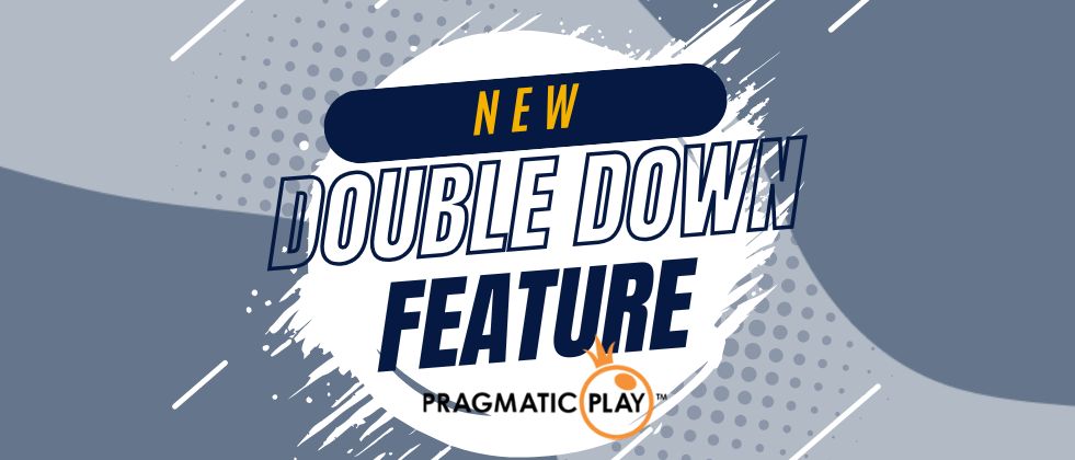 Ano ang Deal sa Double Down After Split?