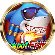 top646 fishing1