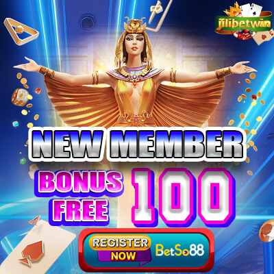 Ano ang Nagpapasikat sa Free 100 Register Casino?