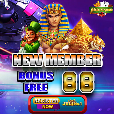 Pangunahing Bentahe ng Free 100 Register
