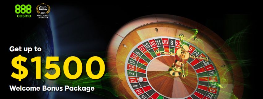Mga Bonus at Promosyon