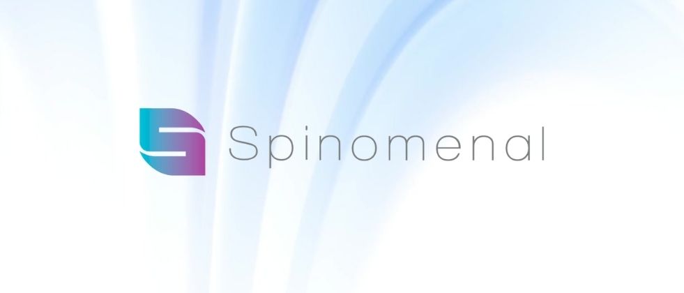 Spinomenal: Pangunahing Tagapagbigay ng Nilalaman sa iGaming