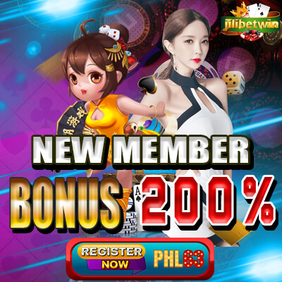 Pagkilala sa mga Uri ng Slot Machines