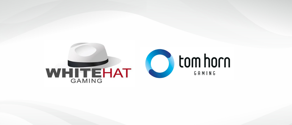 Makabagong Laro ng Tom Horn Gaming