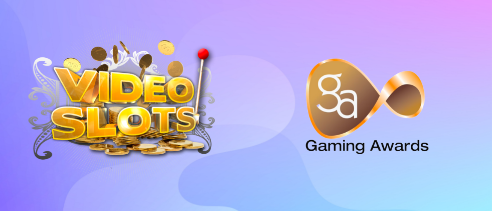 Pagkilala sa VideoSlots