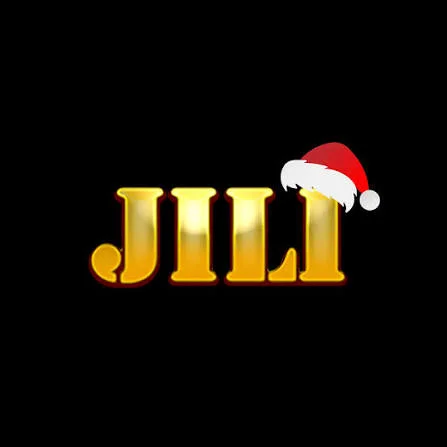 Jili22 icon