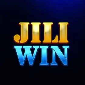 Jiliwin icon