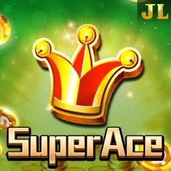 Lodivip icon