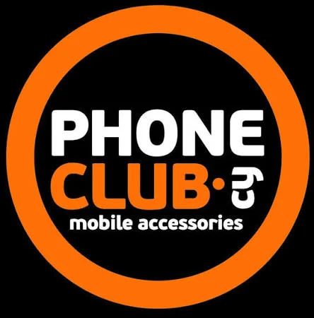 Phoneclub icon