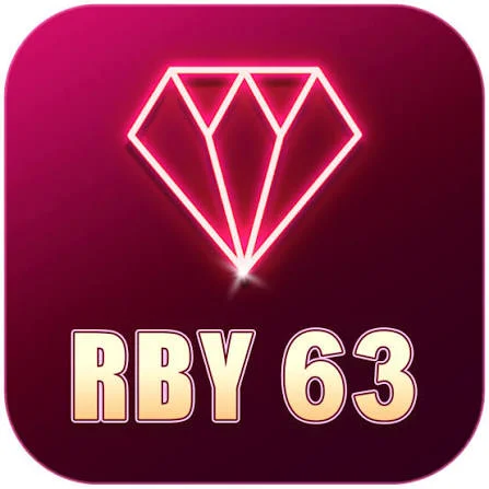 Rby63 icon