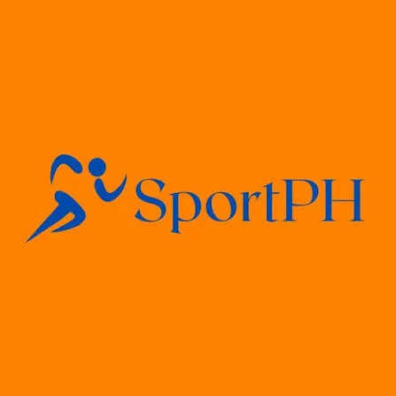 Sportph icon